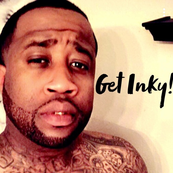 Meet your Posher, Andron - Picture 1 of 1